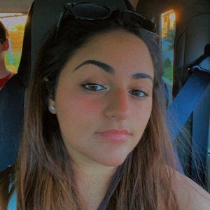 Meet your Posher, Kyra